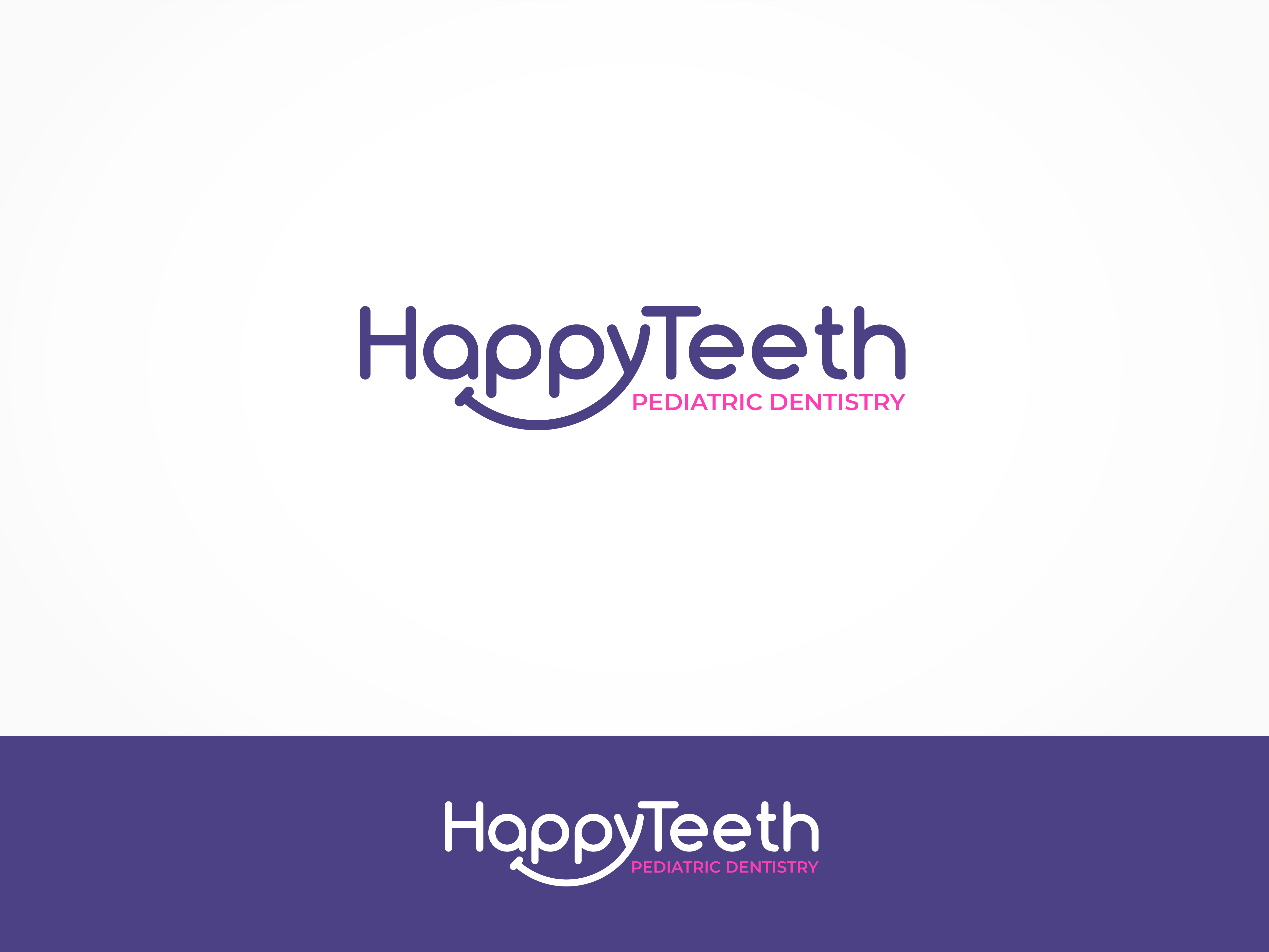 Logo Design by ArtTank for this project | Design #30002638