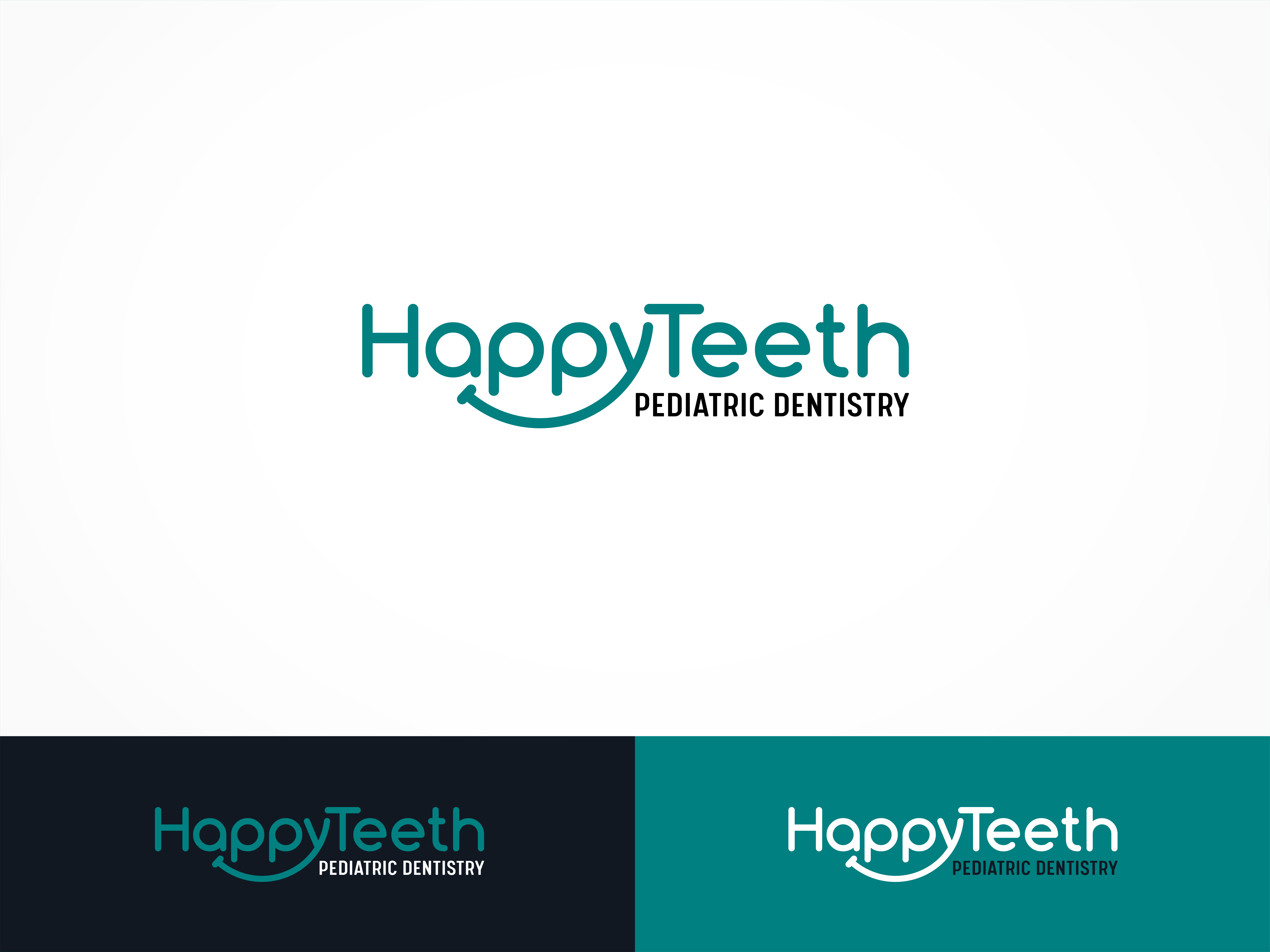 Diseño de Logo por ArtTank para este proyecto | Diseño #30009483