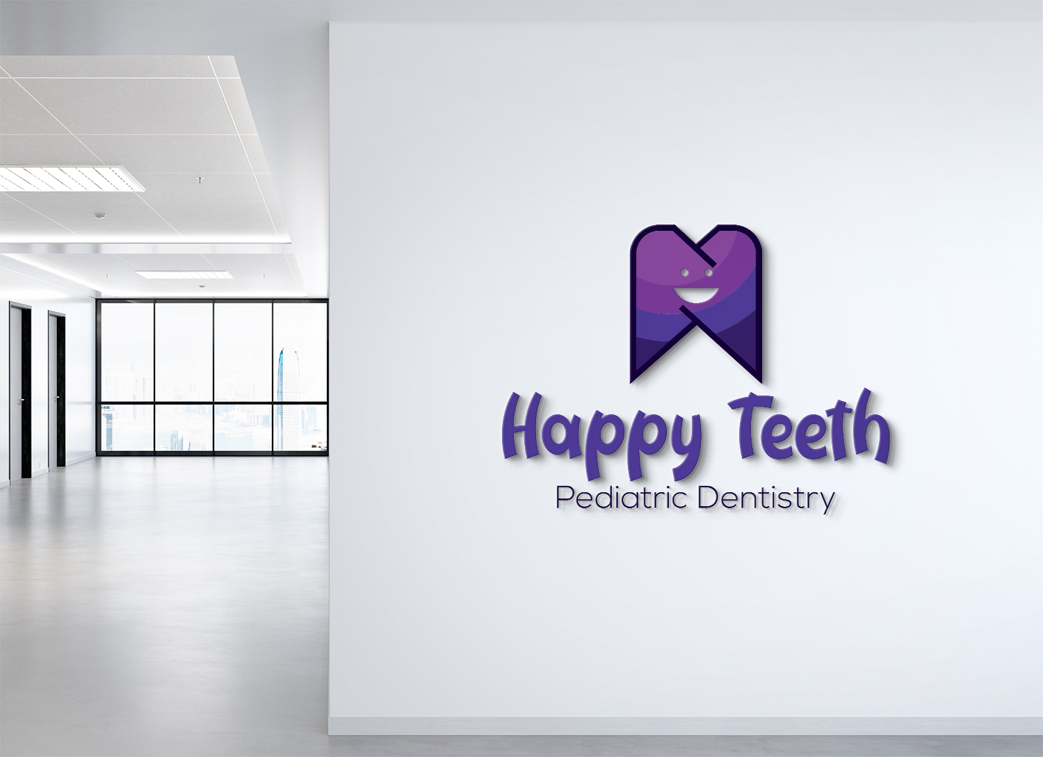 Design de Logo par Deziners Zone pour ce projet | Design #30000373