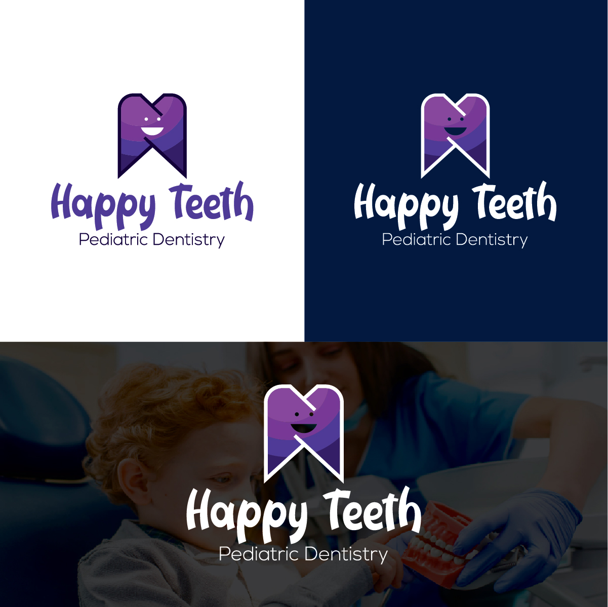 Logo Design by Deziners Zone for this project | Design #30000374