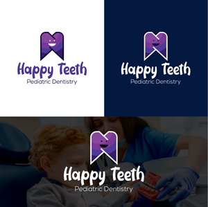 Logo Design by Deziners Zone for this project | Design: #30000374