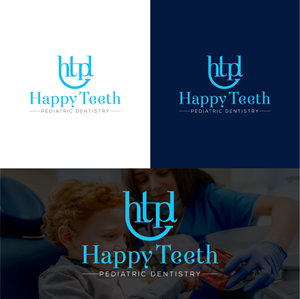Logo Design by Deziners Zone for this project | Design: #30000375