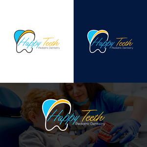 Logo Design by Deziners Zone for this project | Design: #30000376