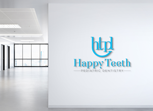 Logo Design by Deziners Zone for this project | Design: #30000377