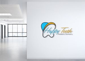 Diseño de Logo por Deziners Zone para este proyecto | Diseño: #30000380