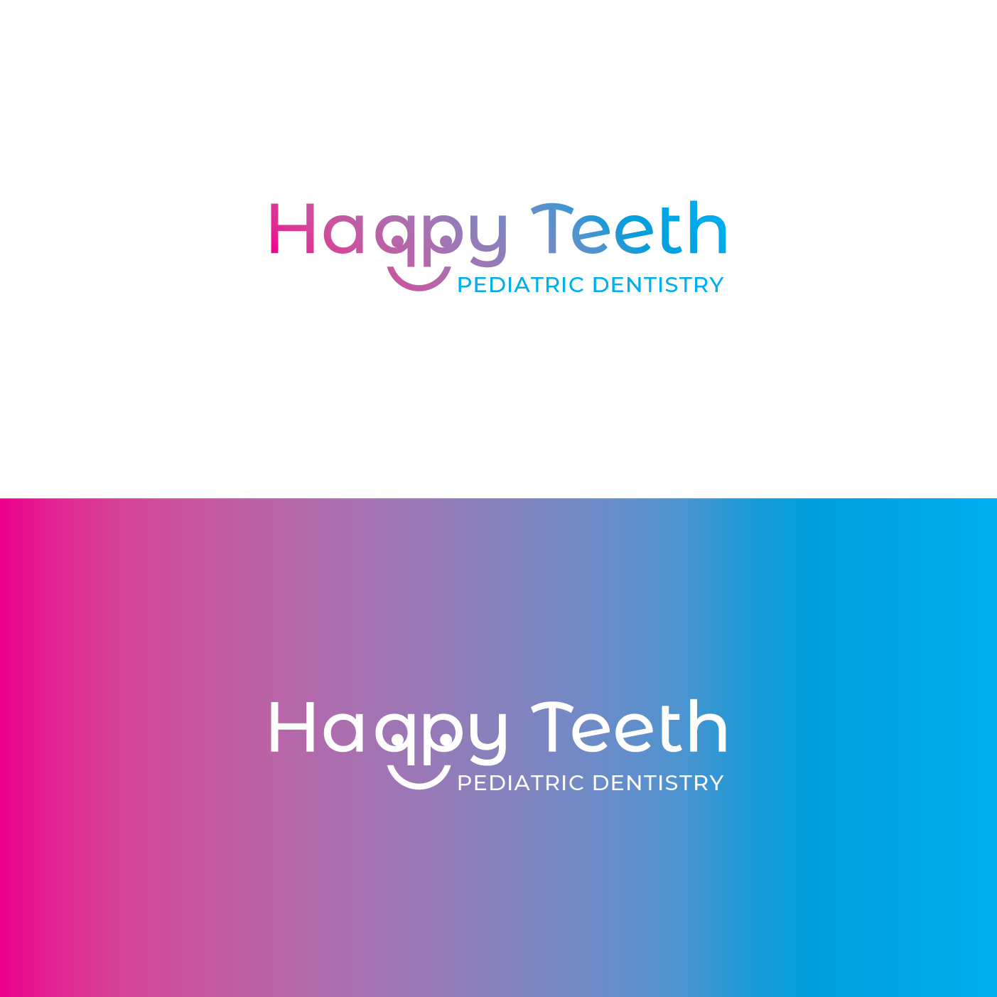 Logo Design by nandkumar for this project | Design #29999016