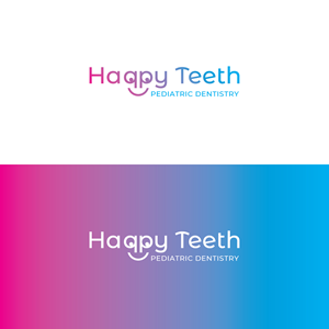 Logo Design by nandkumar for this project | Design: #29999016