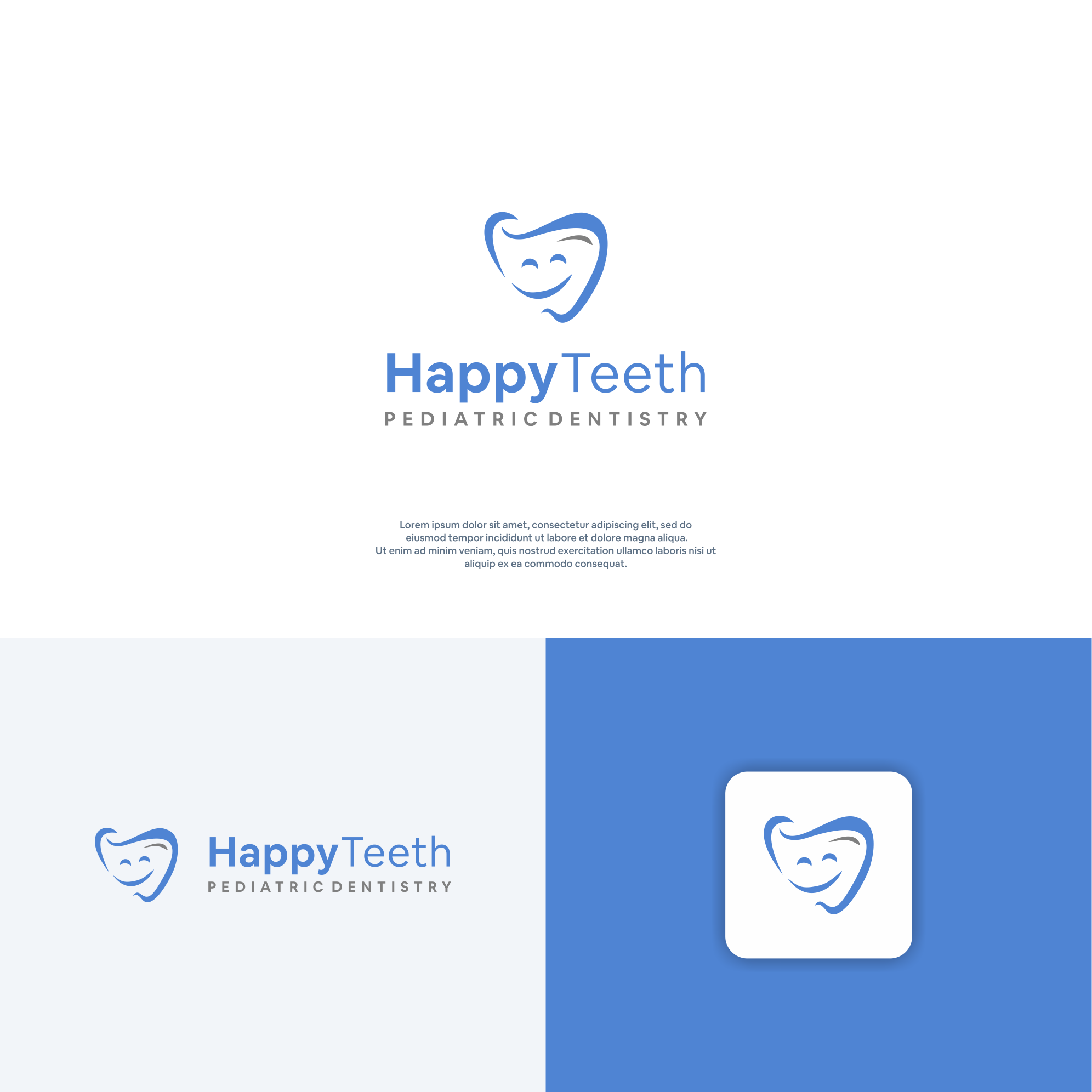 Logo Design by DesignFirst for this project | Design #29997682