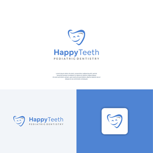 Logo Design by DesignFirst for this project | Design: #29997682