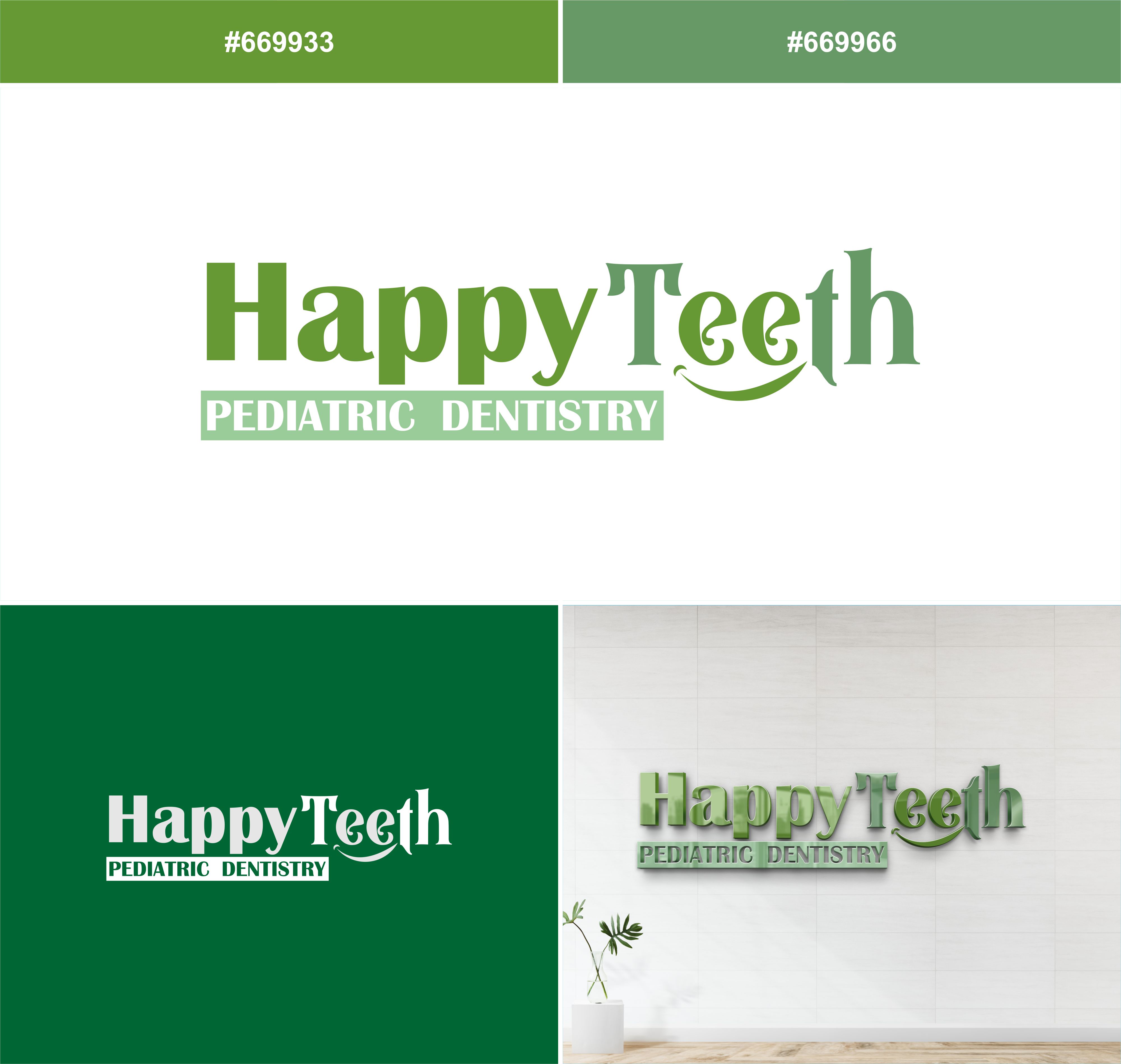 Logo Design by Septian Yossi for this project | Design #29997723