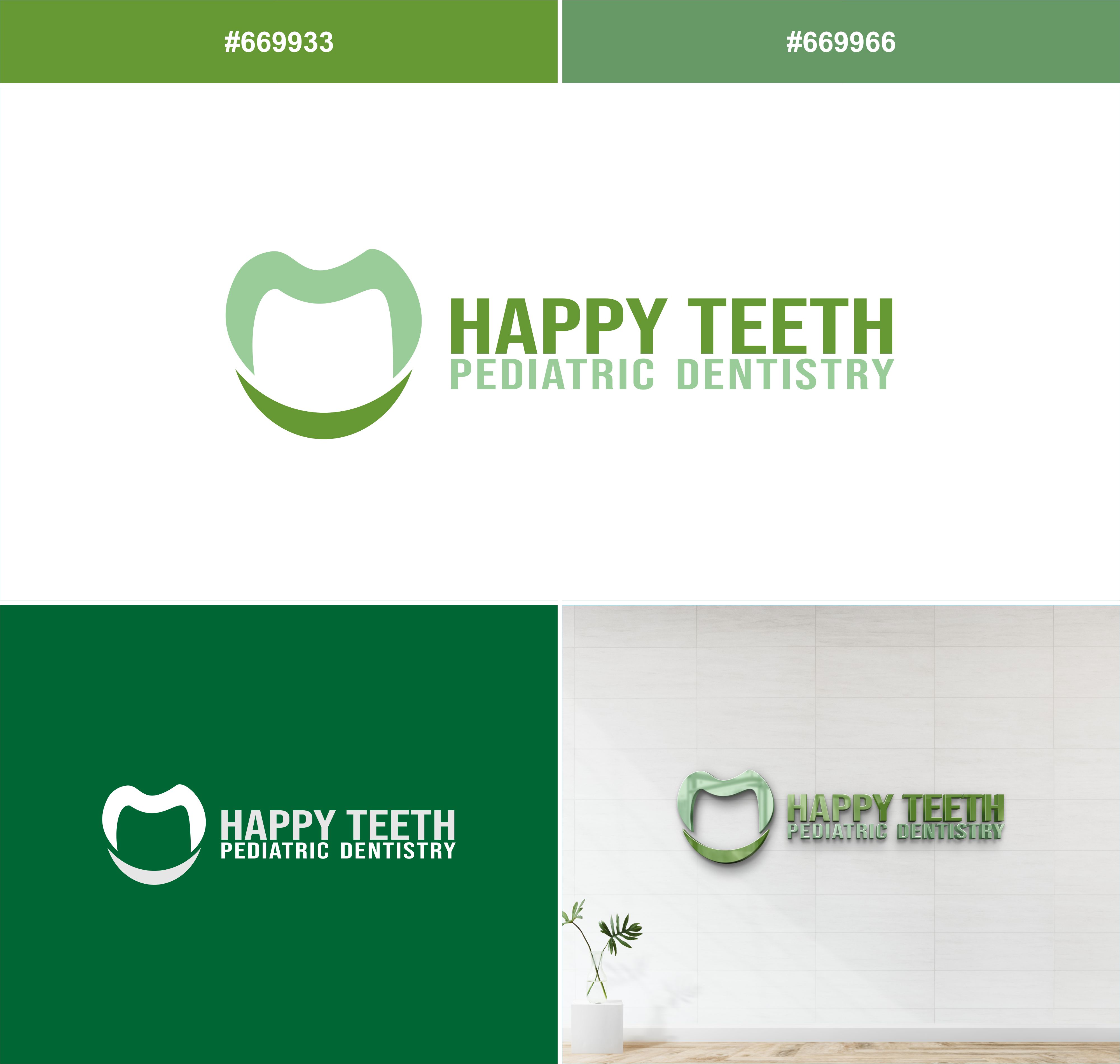 Design de Logo par Septian Yossi pour ce projet | Design #29997728