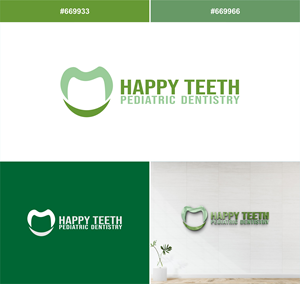 Logo-Design von Septian Yossi für dieses Projekt | Design: #29997728