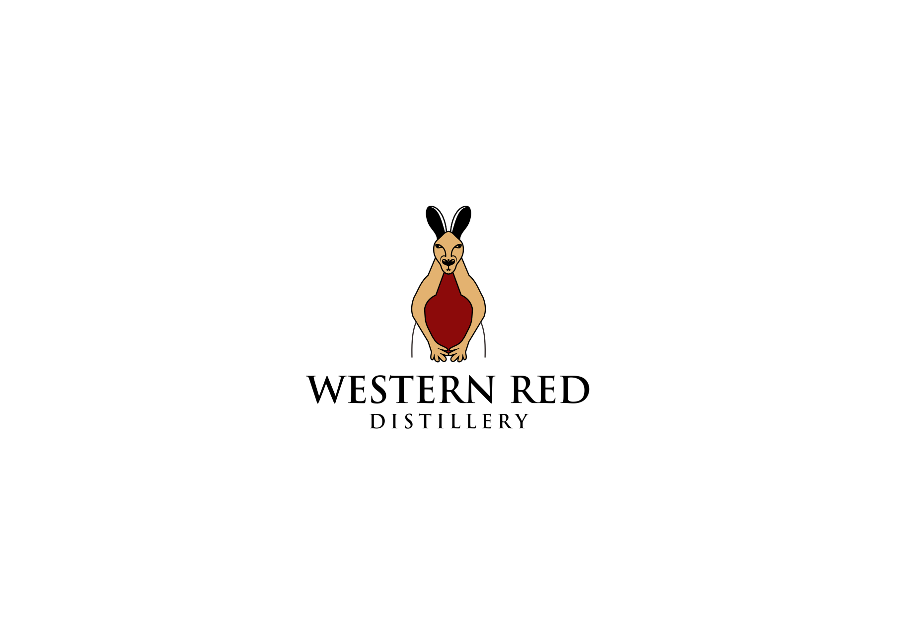 Diseño de Logo por Atiek para este proyecto | Diseño #29996959
