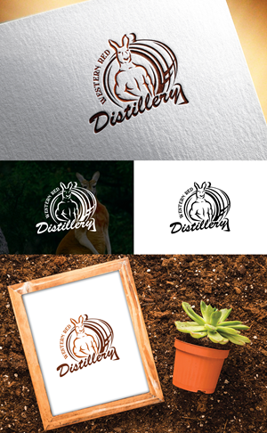 Diseño de Logo por Logo Stock para este proyecto | Diseño: #29997957