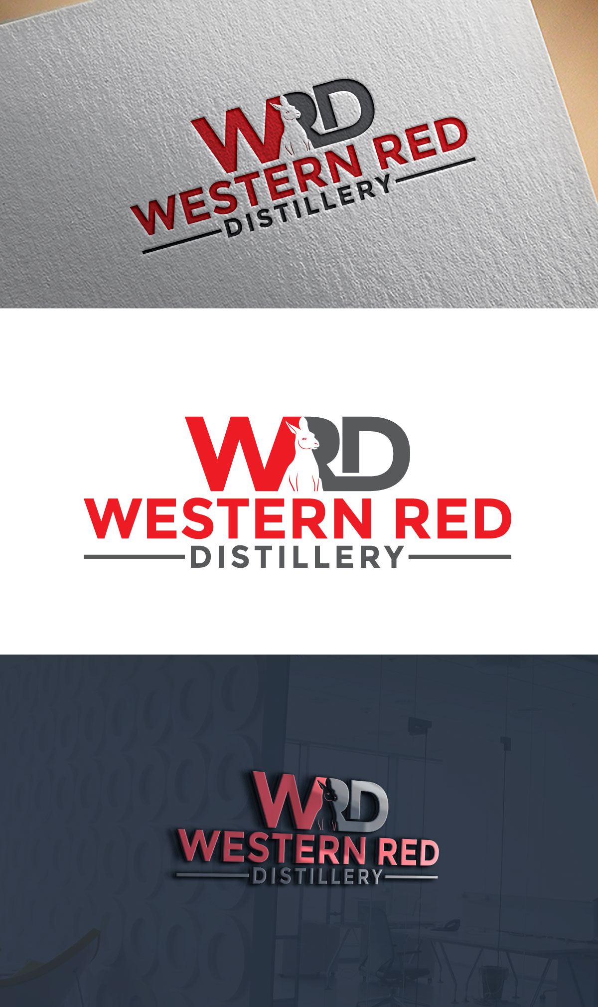 Diseño de Logo por b_logo_creation para este proyecto | Diseño: #29998965