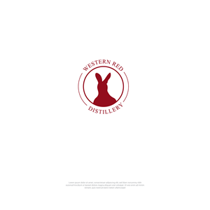 Diseño de Logo por alzac para este proyecto | Diseño: #30003313