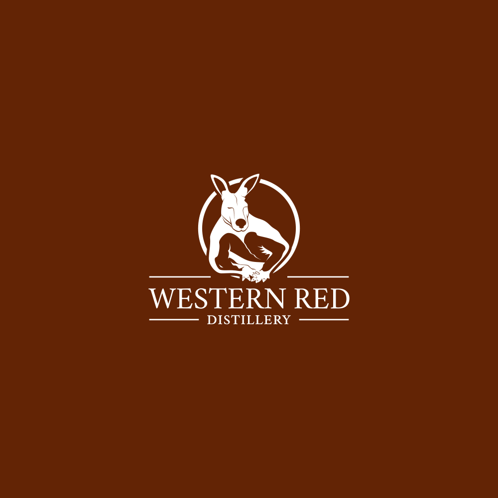 Diseño de Logo por Deant para este proyecto | Diseño #29998308