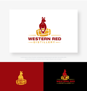 Diseño de Logo por mintcreative para este proyecto | Diseño: #30001638