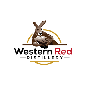 Logo Design by geni