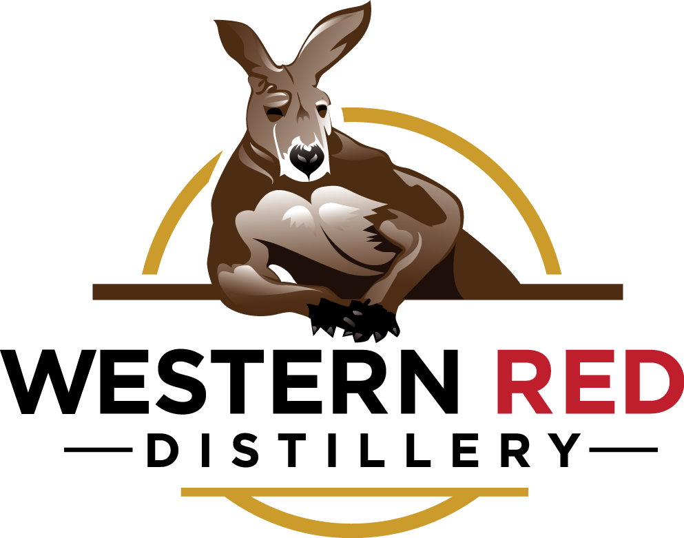 Diseño de Logo por geni para este proyecto | Diseño #30009990