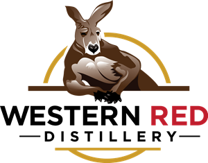Diseño de Logo por geni para este proyecto | Diseño: #30009990
