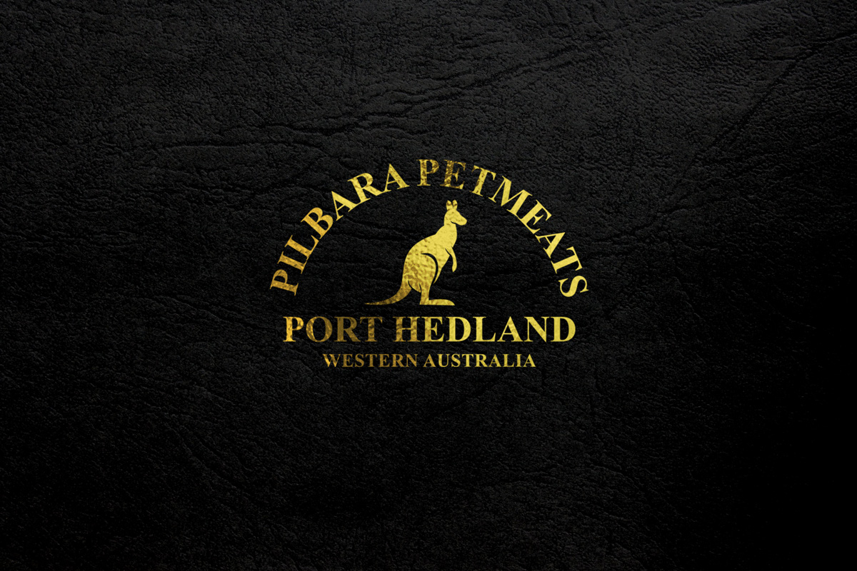 Logo Design by ismail islam for this project | Design #29997847