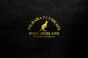 Logo Design by ismail islam for this project | Design: #29997847