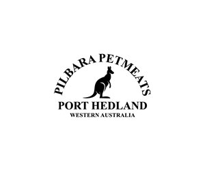 Logo Design by ismail islam for this project | Design: #29997849