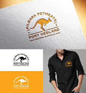 Logo Design by Logo Stock for this project | Design: #30000107