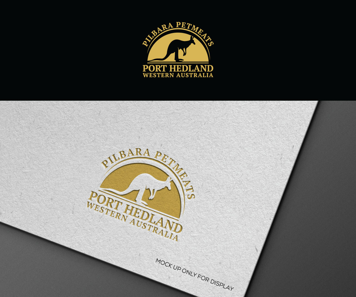 Logo Design by Srk pix!14 for this project | Design #30010233
