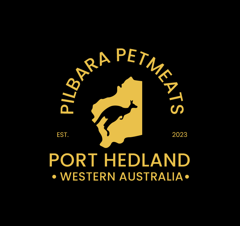 Logo Design by Squada Designs for this project | Design #30000213