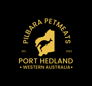 Logo Design by Squada Designs for this project | Design: #30000213