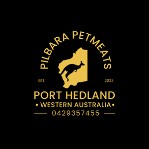 Logo Design by Squada Designs