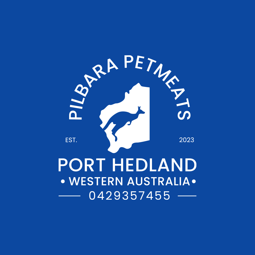 Logo Design by Squada Designs for this project | Design #30013450