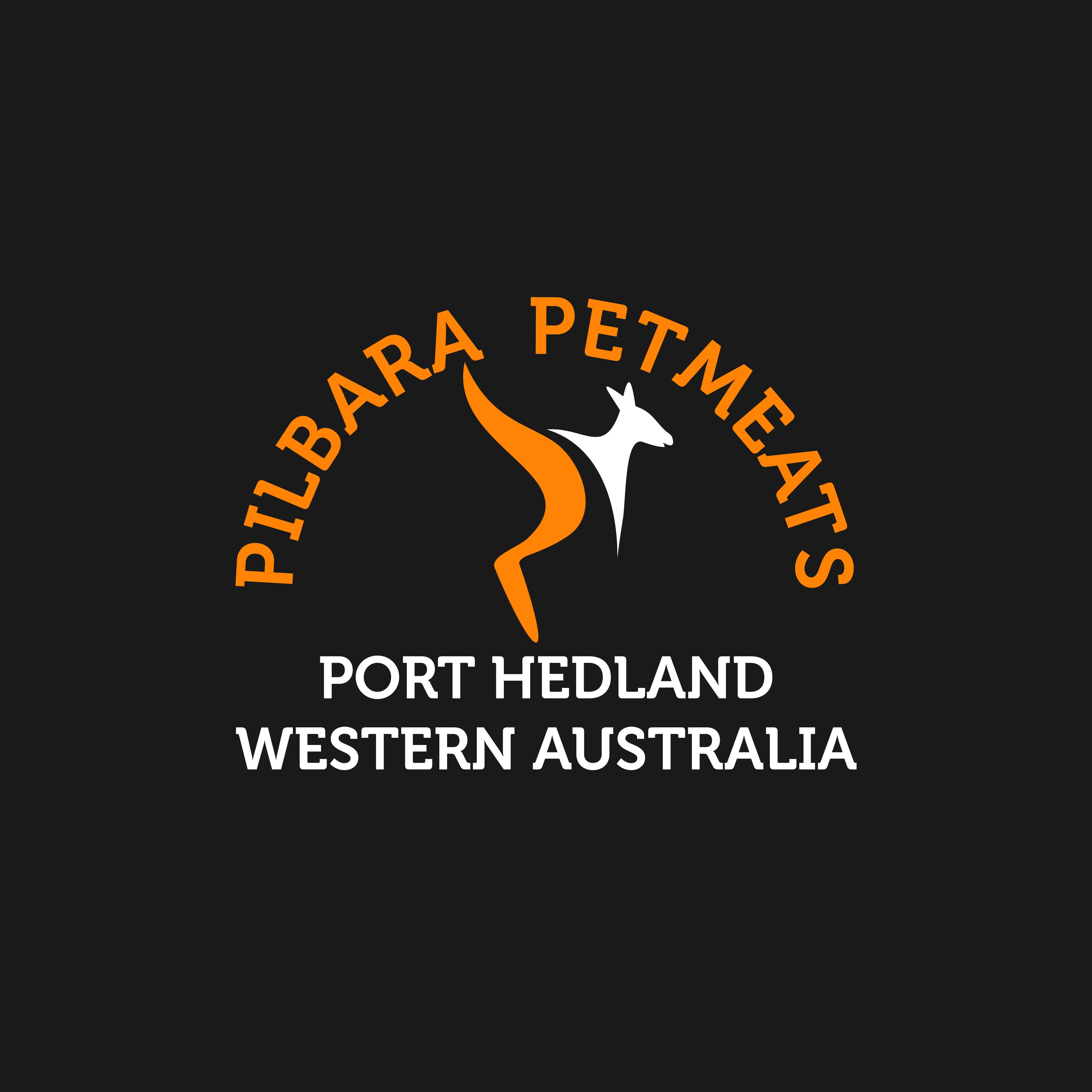 Logo Design by Jeferson HP for this project | Design #30002989