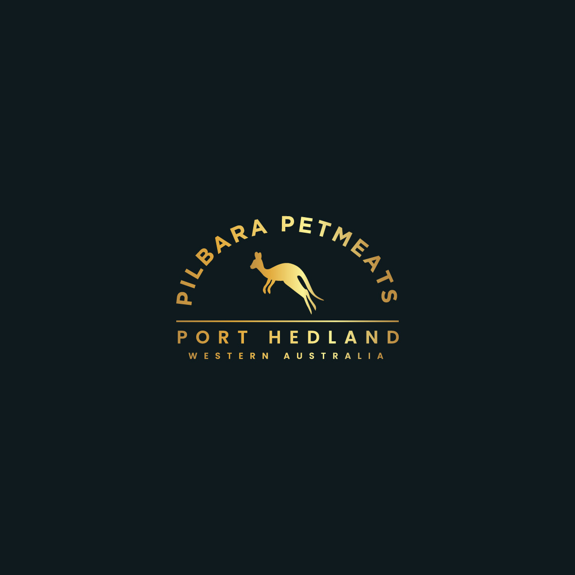 Logo Design by Prodesign81 for this project | Design #29999038