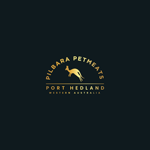 Diseño de Logo por Serkan para este proyecto | Diseño #29999038