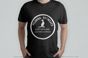 Logo Design by Mansi for this project | Design: #29997518