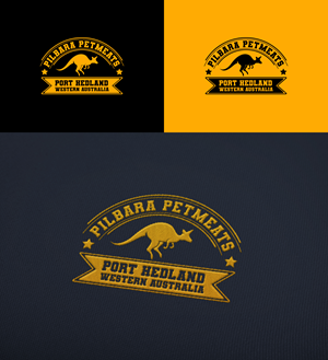 Logo Design by dk_Grafika for this project | Design: #29997784