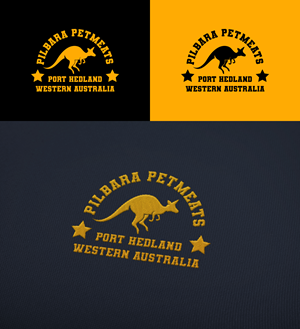 Logo Design by dk_Grafika for this project | Design: #29997785