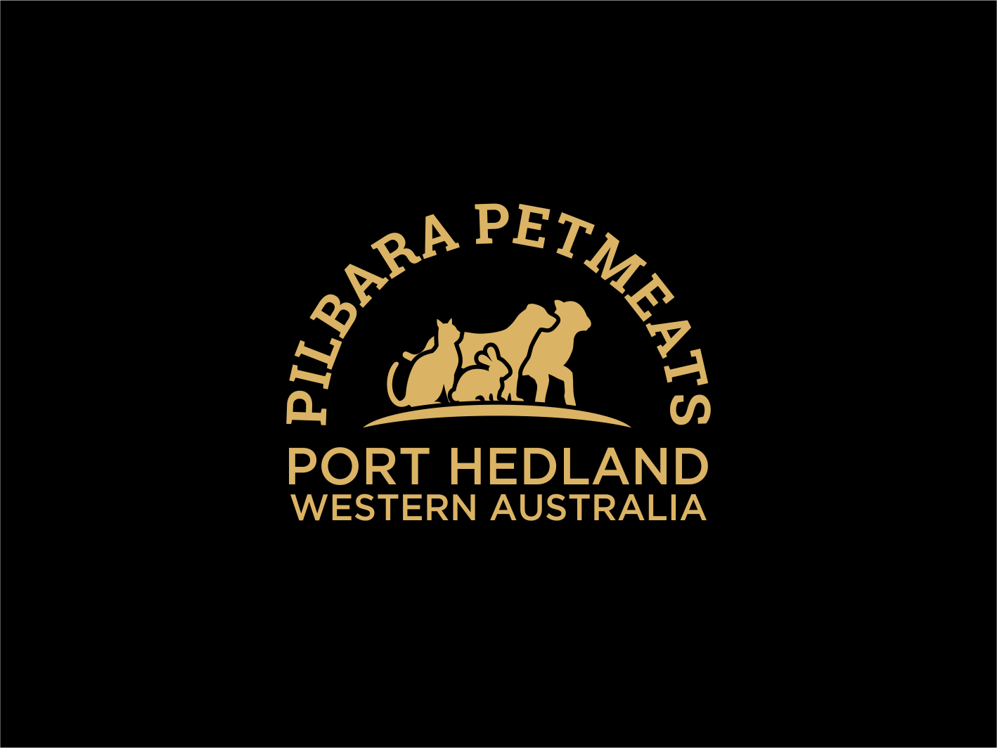 Logo Design by BNdesigner for this project | Design #30005709