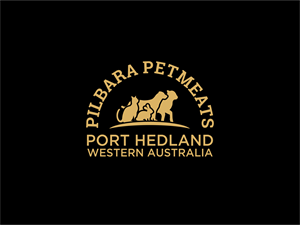 Logo Design by BNdesigner for this project | Design: #30005709