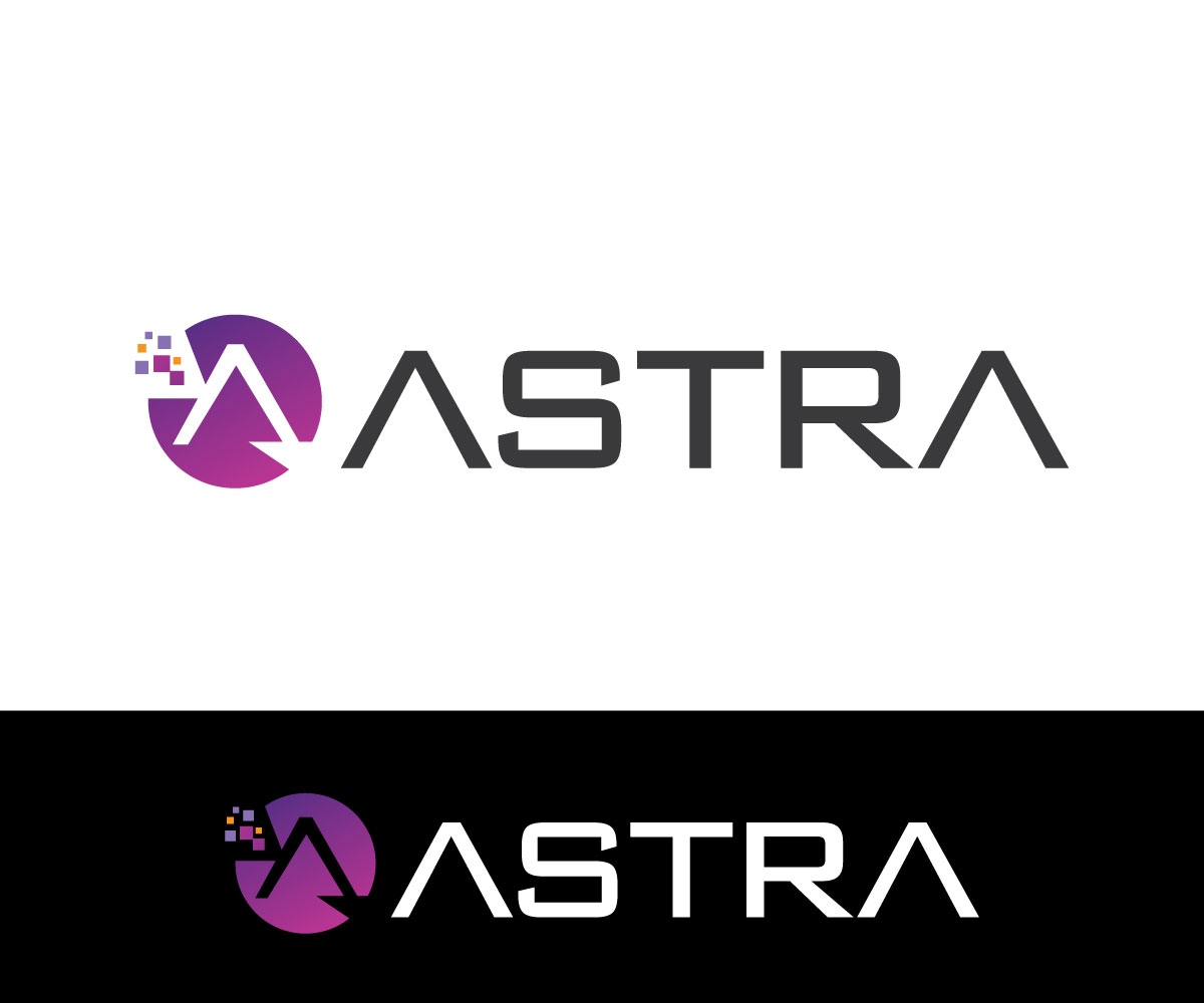 Design de Logo par Adi Graphics pour ce projet | Design #29998496