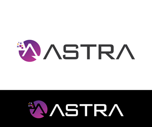 Design de Logo par Adi Graphics pour ce projet | Design : #29998496
