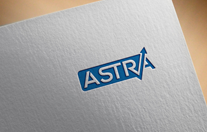 Logo Design by ismail islam for this project | Design: #29997786