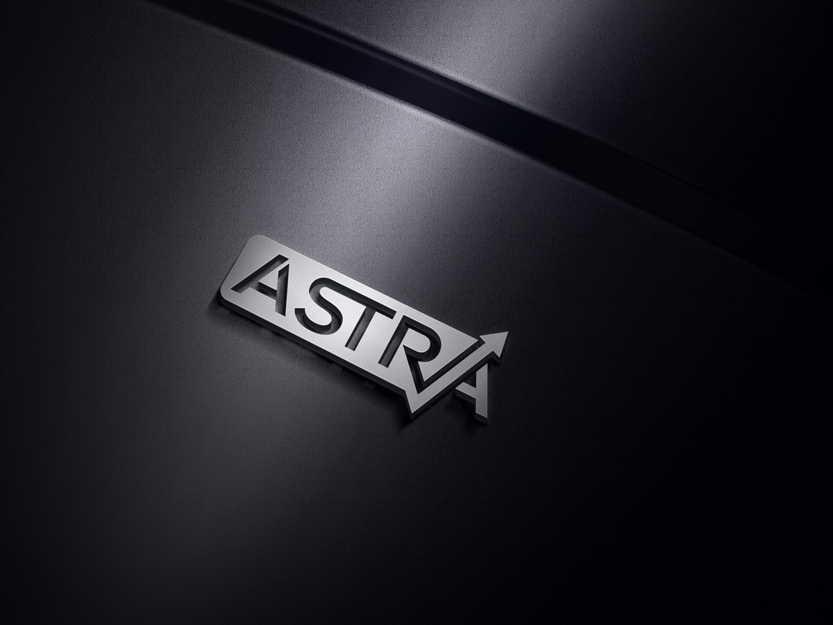 Logo Design by ismail islam for this project | Design #29997787