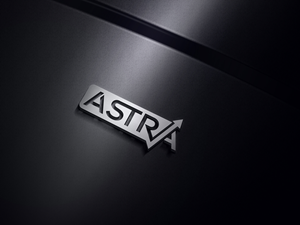 Logo Design by ismail islam for this project | Design: #29997787