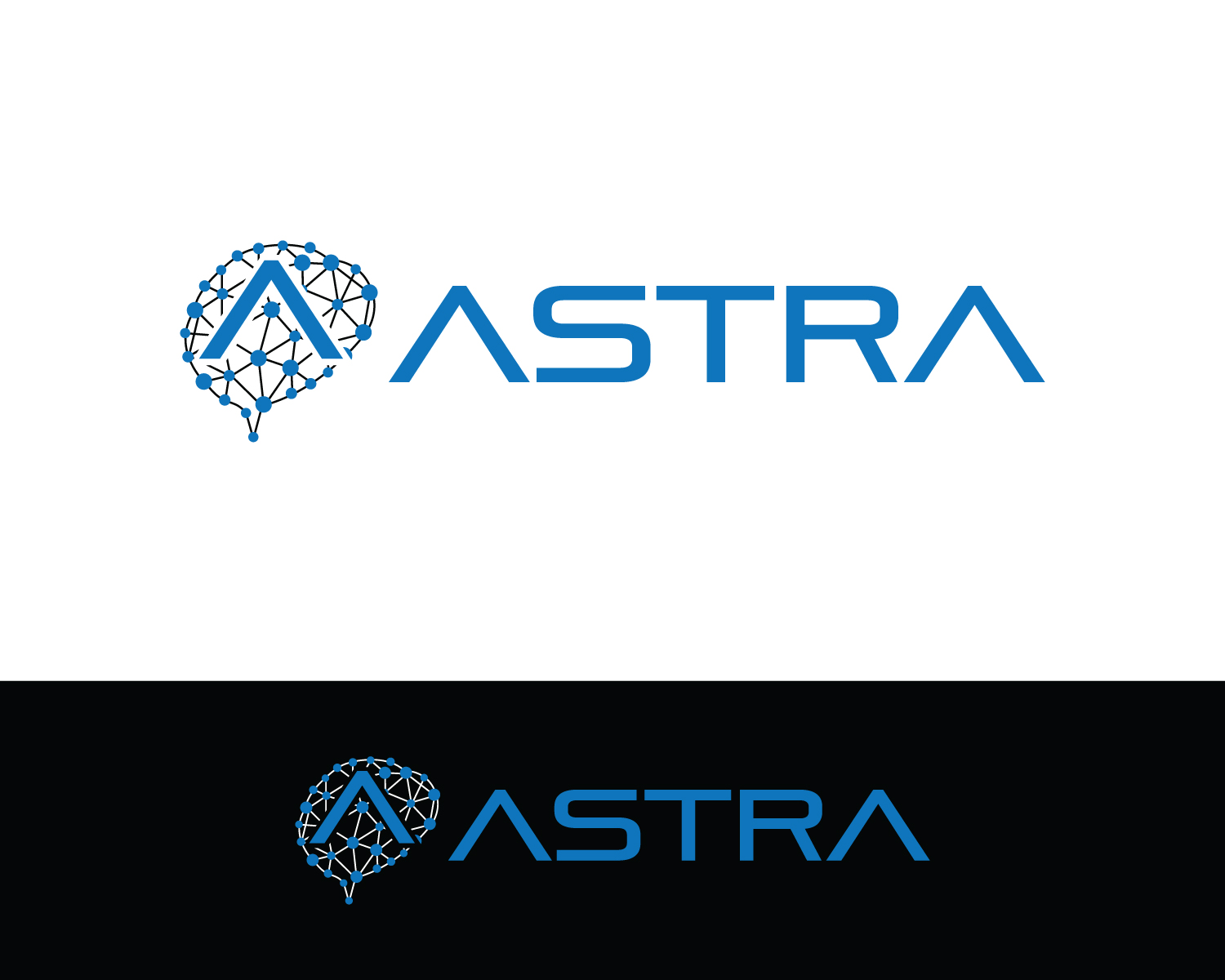 Logo Design by Box Graphic for this project | Design #29998769