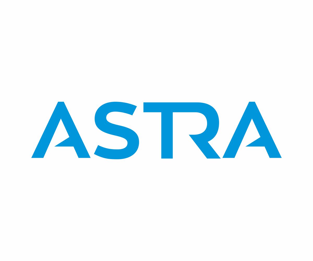 Logo Design by Thati Designs for this project | Design #29997370