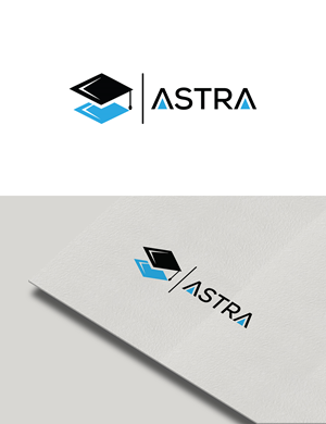 Logo Design by Visionary Creations for this project | Design: #29998972